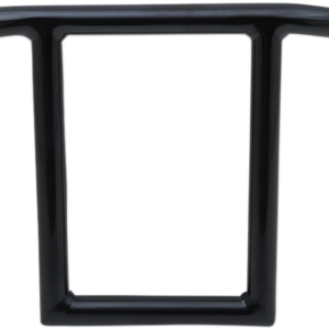 HANDLEBAR WINDOW 10" B