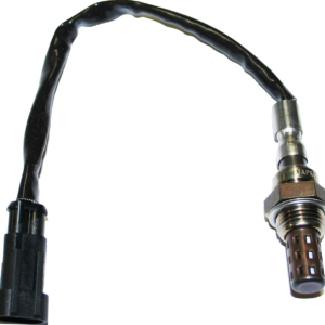 SENSOR OXYGEN 16.25"