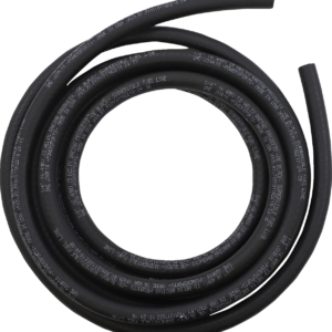 FUEL L 30R SUBM 1/4X10FT