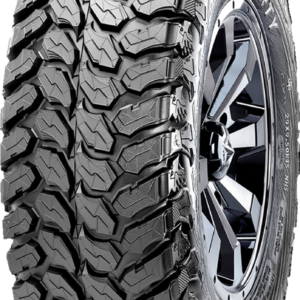 TIRE LIBERTY 30X10R14