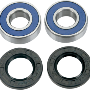 BEARING, WHEEL-KAW/YAM