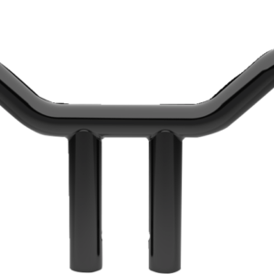 HANDLEBAR KAGEFIGHTER 1.5 10B FLTR 24+