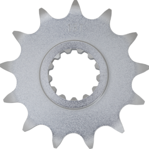 FRONT SPROCKET  - KAWASAKI - 13 T