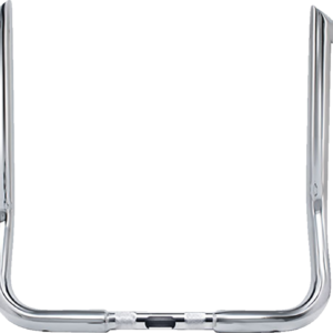 HANDLEBAR MBB 12" CH