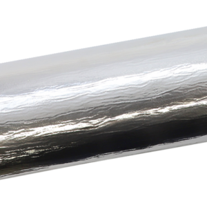 MUFFLER KIT S-B12SO9-HRT