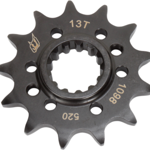 SPROCKET FRT 520 13T
