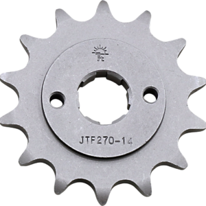 SPROCKET, C/S 14T