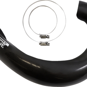 GUARD OEM KTM/HUS 125
