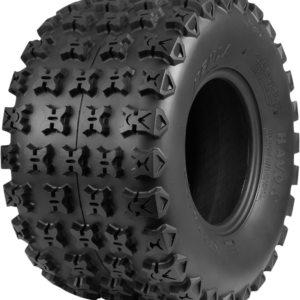 TIRE HAVOK K3210F 21X7-10