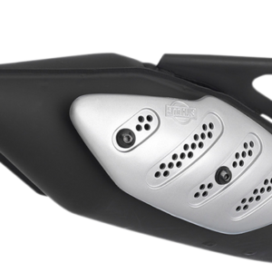 SLIP-ON SITOPLUS VESPA