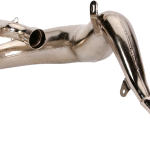 GNARLY PIPE CR500 85-88
