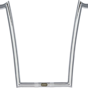 HANDLEBAR OEM 16"CH WIRED