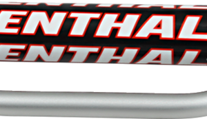 HANDLEBAR 7/8 CRF150 SI