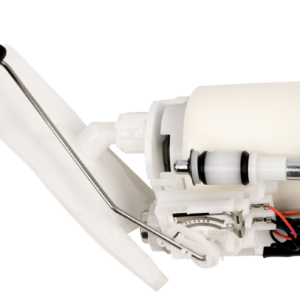 FUEL PUMP MODULE ASSEMBLY YAMAHA MOOSE