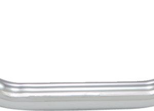 HANDLEBAR HEFTY SPRBAR CH