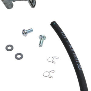 FUEL PETCOCK KIT YAM
