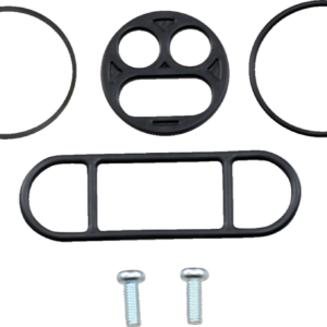 FUEL PETCOCK REPR KIT KAW