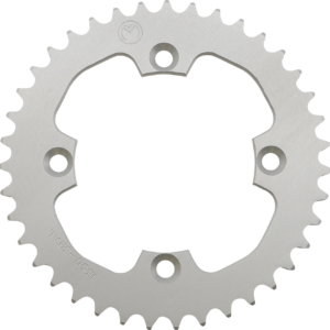SPROCKET ALUM ATV RR 39T