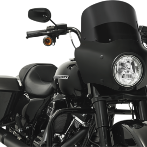 FAIRING ROAD WARR FLHR