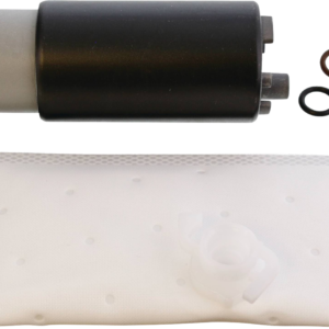 FUEL PUMP REBUILD KIT HONDA