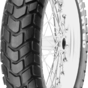 TIRE MT60 120/90-17 64S