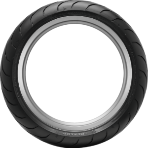 TIRE R-SMART 4 120/70ZR19