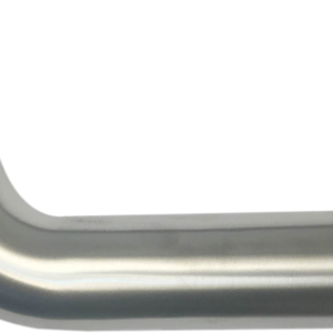 HEATSHIELD SS F/GL 2:1FXD