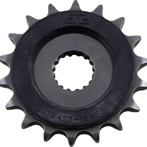 SPROCKET C/S 18T 530 RU