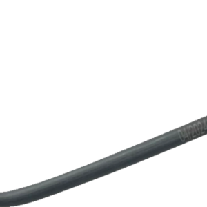 REPLACEMENT FUEL LINES POLARIS RNGR800