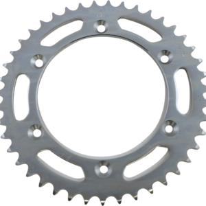 SPROCKET, RR SUZ 43T