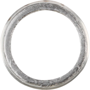 GASKETS EXHAUST YAMAHA