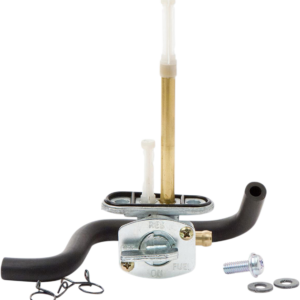 FUEL PETCOCK KIT YAM 0044