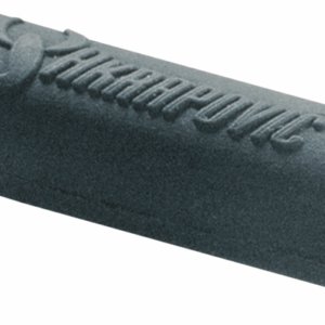 SPRING AKRAPOVIC PS1 80MM