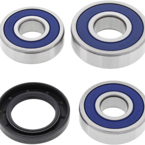WHEEL BEARING KIT 25-1362