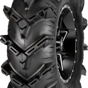 TIRE CRYPTID 27X10-14