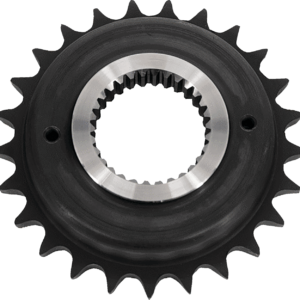 SPROCKET 25T REPLACEMENT FOR CUSH CHAIN DRIVE