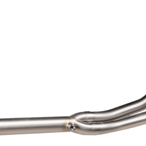HEADER SS YAMAHA TENERE 700