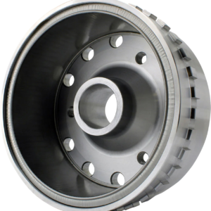 FLYWHEEL ROTOR SKI-DOO