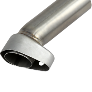 NOISE REDUCER TUV108