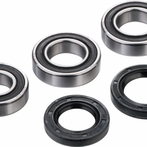 BEARING KIT WHEEL REAR