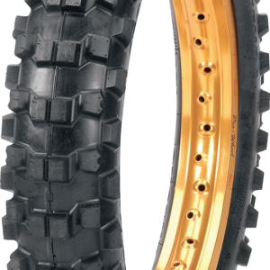 TIRE K778 120/90-18