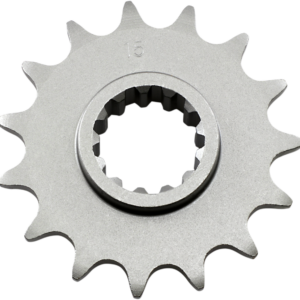 SPROCKET C/S HON 520 15T