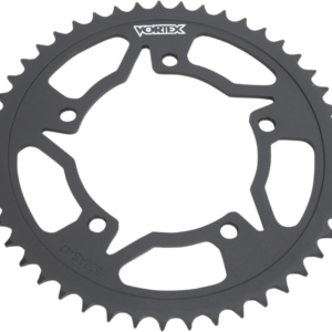 SPROCKET VORTEX 526AS-47