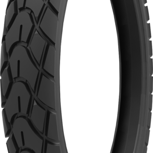 TIRE K761 130/90-16 TL
