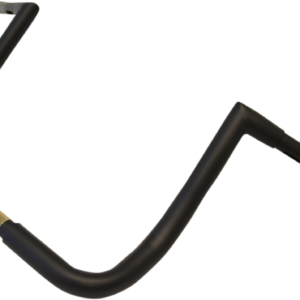 HANDLEBAR 12BAGR TWPK FB
