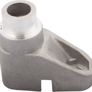 IDLER WHEEL SUPPORT BRP