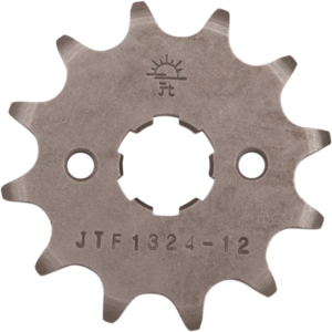 SPROCKET, C/S 12T