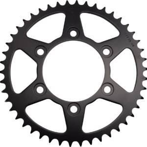 SPROCKET, RR DUCA 46T