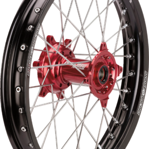 WHEEL COMP 2.15X19 HON