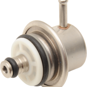 FUEL PRESS.REGUL.27219-95